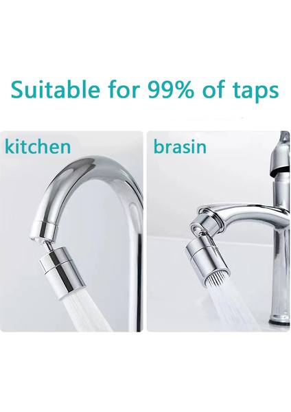 V1 Siyah Stil Yeni Tap Aeratörü Rotasyonlu Evrensel Sıçrama Geçirmez Döner Su Tasarruflu Musluk Su Tasarruflu Banyo Filtre Köpüklü Aeratorler (Yurt Dışından) modelleri