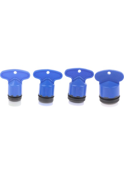 D Stili Su Tasarruflu Musluk Ağızlığı Musluk Balonu Mutfak Lavabo Musluk Aksesuarları (Yurt Dışından) indirimleri