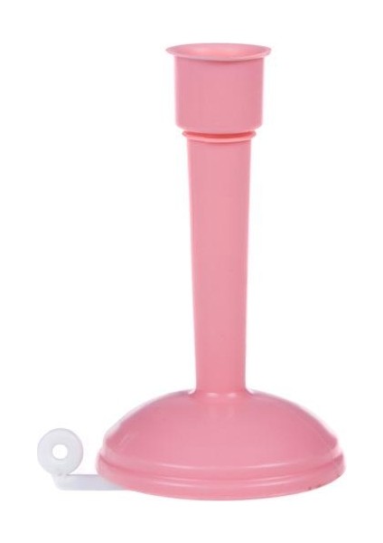 Pembe Kısa Stil Ev Banyo Mutfak Aksesuarları Döner Su Tasarrufu Musluk Aerator Difüzörü Musluk Filtre Bağlayıcı Popüler Musluk Ucu Adaptörü (Yurt Dışından)