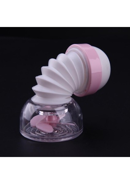 Pembe Stil 360 Derece Dönebilen Püskürtme Başlıklı Musluk Dayanıklı Musluk Süzgeci Su Tasarrufu Aracı El Yıkama Musluk Uzatıcı Döner Musluk Aeratörü (Yurt Dışından) modelleri