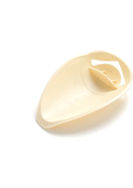 Bej Tarzı Çocuklar Için El Yıkama Çevre Koruma Musluk Uzatıcıları Silikon Su Tasarruflu Musluk Uzatma Banyo Aksesuarları (Yurt Dışından)