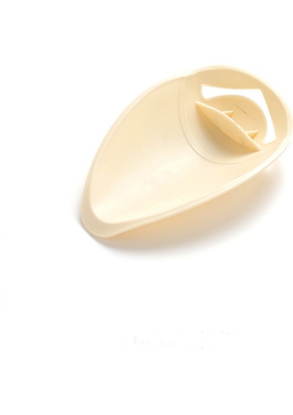 No.6 Tarzı Yeni Çocuk Banyo Kurbağa Yengeç Şekilli Musluk Uzatıcı Su Tasarruflu Karikatür Çocuklar Yıkama Musluğu Uzatma Banyo Aksesuarları (Yurt Dışından)