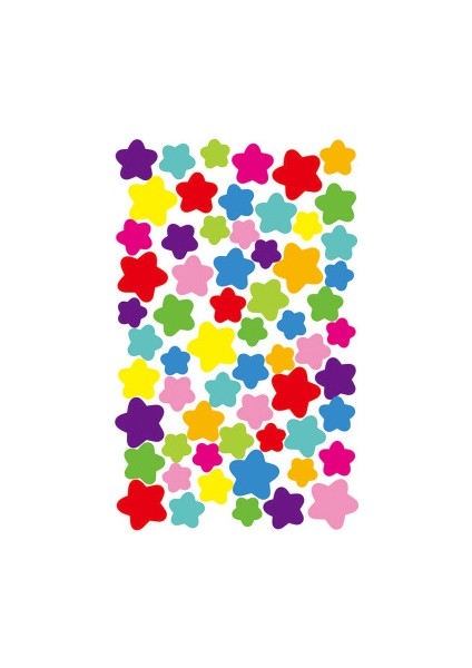 Çıkartmalar Tarzı Kartun Püskürtücü Musluk Tasarruf Duş Başlığı Uzatıcı Cihazı Mutfak Aksesuarları - Su Tasarrufu Yapan Duş Banyo Bataryası (Yurt Dışından)