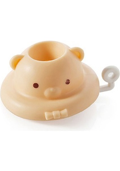 Çıkartmalar Tarzı Kartun Püskürtücü Musluk Tasarruf Duş Başlığı Uzatıcı Cihazı Mutfak Aksesuarları - Su Tasarrufu Yapan Duş Banyo Bataryası (Yurt Dışından) fırsatları