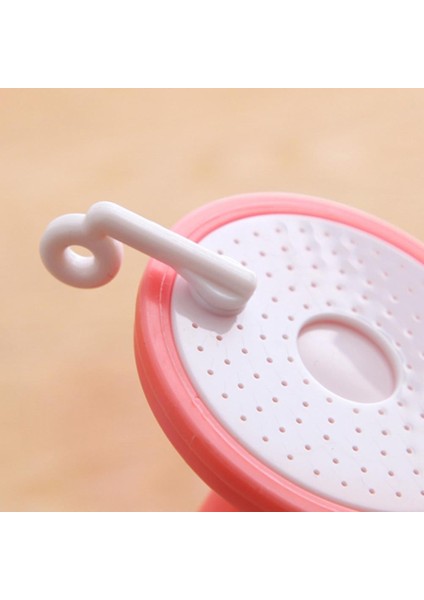 Mavi Stil Silikon Musluk Uzatıcı Su Musluğu Uzatma Lavabo Duş Başlığı El Duş Tasarruflu Filtre Başlığı Mutfak Lavabo Musluk Uzatıcı (Yurt Dışından) indirimleri