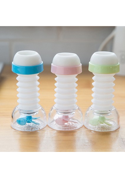 Pembe Tarzı 360 Ayarlanabilir Esnek Mutfak Musluk Uzatıcı Musluk Su Tasarruflu Sıçrama Geçirmez Fiş Duş Su Filtresi Püskürtücü Araçları (Yurt Dışından) modelleri