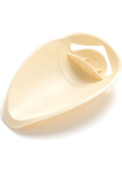 Bej Tarzı Musluk Uzatıcı Su Tasarrufu Çocuklara El Yıkama Yardımcısı Banyo Mutfak Aksesuarları Lavabo Musluk Uzatma (Yurt Dışından)