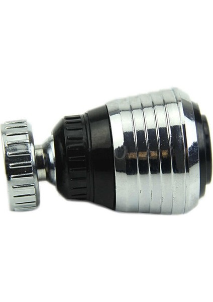 1 Adet Tarzı Mutfak Musluğu Için Musluk Köpükleyici Karıştırıcı Su Tasarruflu Aerator Nozül Adaptörü Filtre - Su Dağıtıcı Mutfak Musluk Püskürtücü Adaptörü (Yurt Dışından)