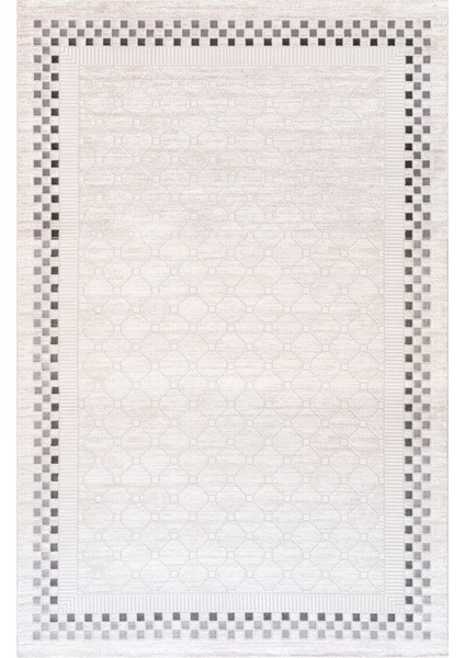 Lynosse Yumuşak Konforlu Halı Fildişi P1201 fiyatları