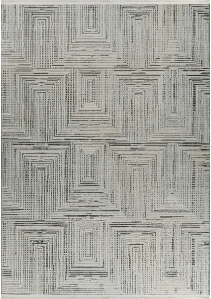 Makine Halısı Agnello Halı Allegro 62037-96 fiyatları