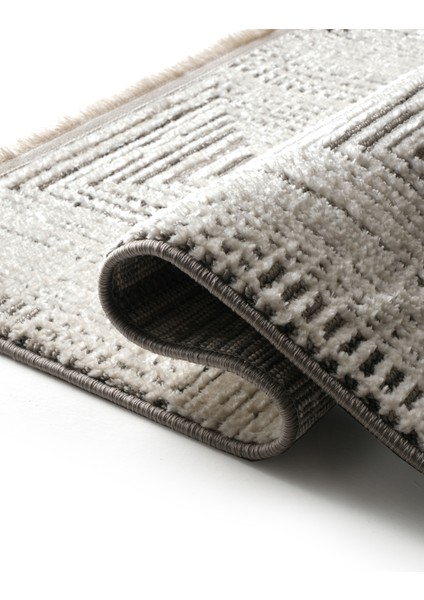 Makine Halısı Agnello Halı Allegro 62037-96 modelleri