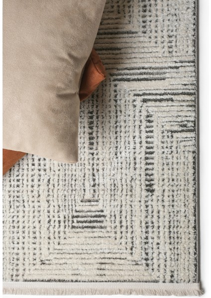 Makine Halısı Agnello Halı Allegro 62037-96 fırsatları