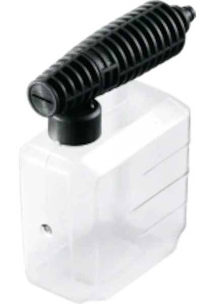 Yüksek Basınçlı Deterjan Nozülü (550ML) - F016800415