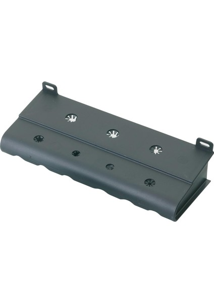 Tornavida İçin Rack Raf Kombirack Kraftform Wera 05134001001