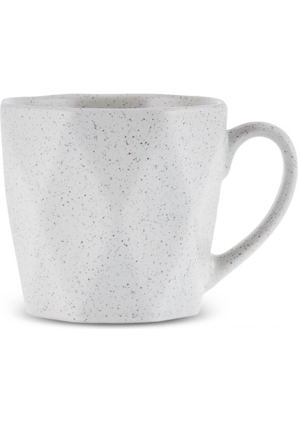 Milo Kupa 220 ml Beyaz fırsatları