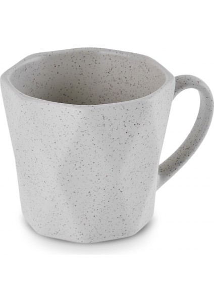 Milo Kupa 220 ml Beyaz indirimleri