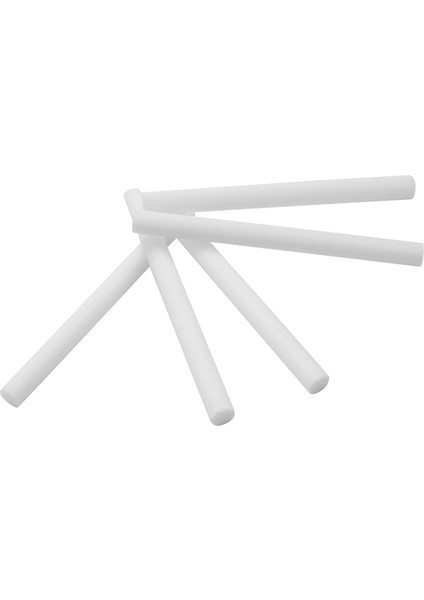 40 Adet Araba Nemlendirici Çubukları Pamuk Filtre Dolum Çubukları Yedek Filtre Fitilleri Taşınabilir Ultrasonik Aroma Yayıcı (Yurt Dışından) modelleri