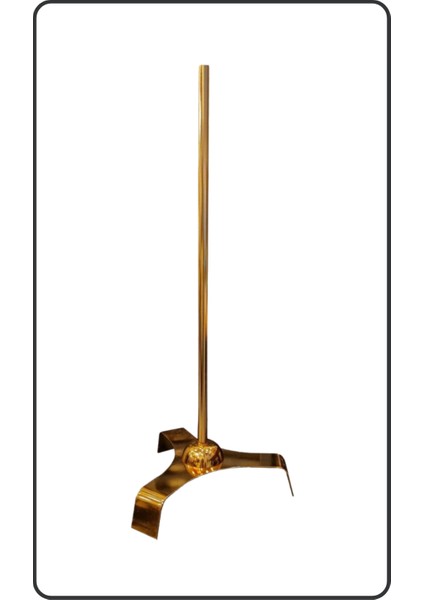 40 Beden Tel Kafalı Gold Ayaklı Pantolon Giyebilen Terzi Mankeni Vitrin Mankeni Prova Mankeni fırsatları