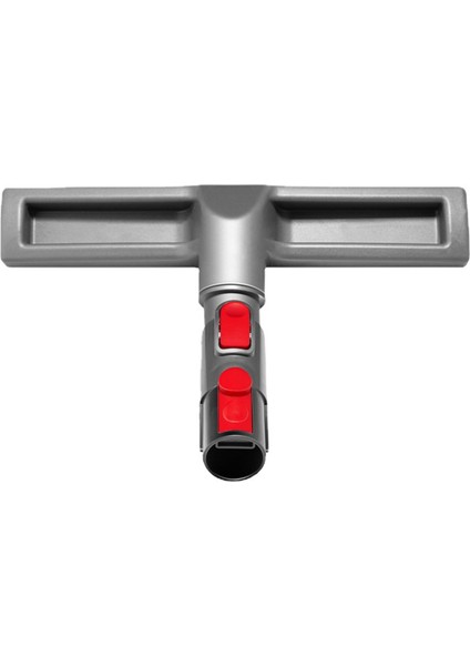 Dyson Elektrikli Süpürge V7 V8 V10 V11 Elektrikli Süpürge Aksesuarları Için Yedek Parçalar Sert Zemin Fırça Kafası (Yurt Dışından)