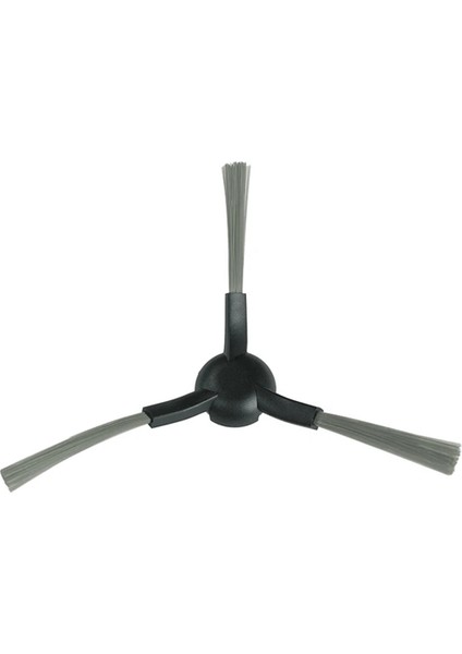 Proscenic M6 Pro Robot Süpürge Ana Yan Fırça Hepa Filtre Yedek Parça Değişimi (Yurt Dışından) fiyatları