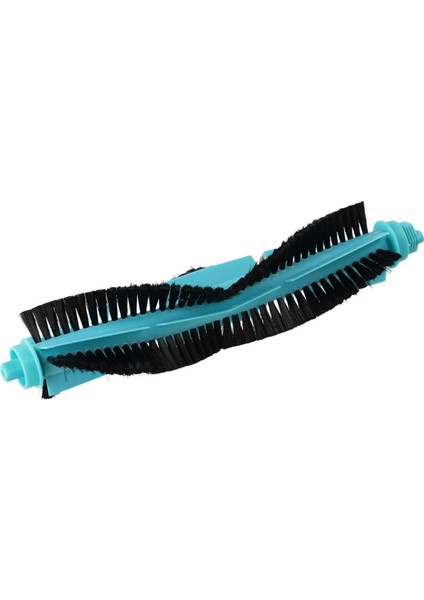 Proscenic M6 Pro Robot Süpürge Ana Yan Fırça Hepa Filtre Yedek Parça Değişimi (Yurt Dışından) modelleri