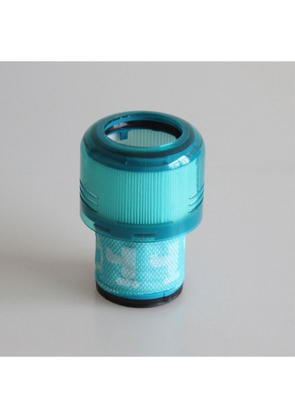 Yıkanabilir Hepa Filtre Dyson V15 SV14 V11 Akülü Elektrikli Süpürge Yedek Parçalar Sonrası Filtre (Yurt Dışından) modelleri