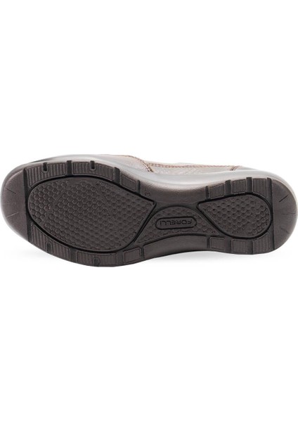 Anıta-K Kadın Comfort Ayakkabı Taba fırsatları