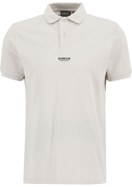 B.ıntl Formula Polo Yaka GY55 Oyster Grey fiyatları
