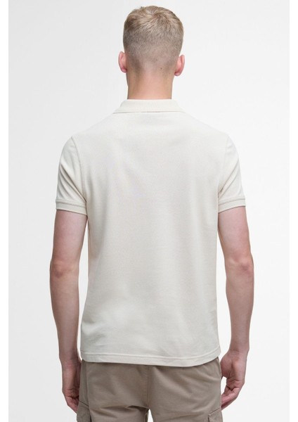 B.ıntl Formula Polo Yaka GY55 Oyster Grey indirimleri