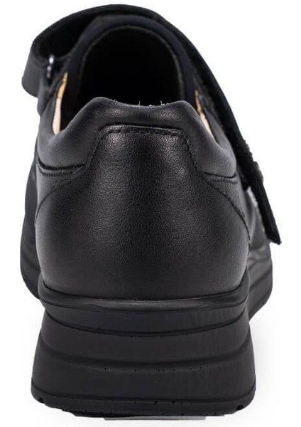 Tamara-H Comfort Kadın Ayakkabı Siyah fırsatları