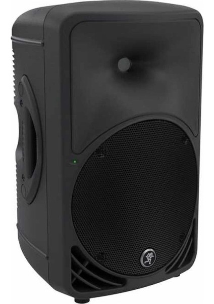 SRM350V3 10" Srm Serisi Aktif Hoparlör fiyatları