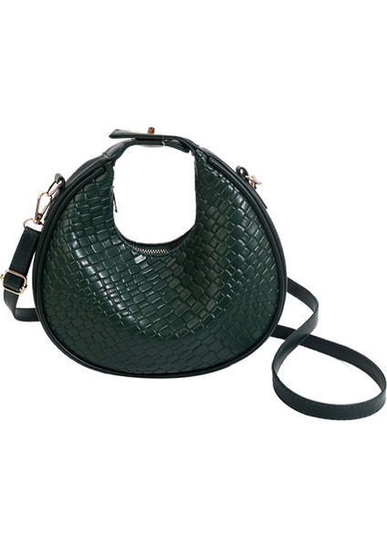 Kadın Şık Omuz Çantası (Yurt Dışından)