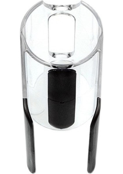 Dyson Elektrikli Süpürge Için Seyahat Klipsi V7V8V10V11 Emme Başlığı Klipsi Ince Depolama Rafı (Yurt Dışından) fırsatları