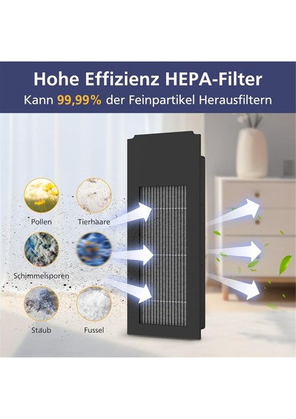 Ecovacs Deebot X2 Omni/ X2/ X2 Pro Ana Yan Fırça Hepa Filtre Paspas Bezi Toz Torbaları Elektrikli Süpürge Aksesuarları (Yurt Dışından)