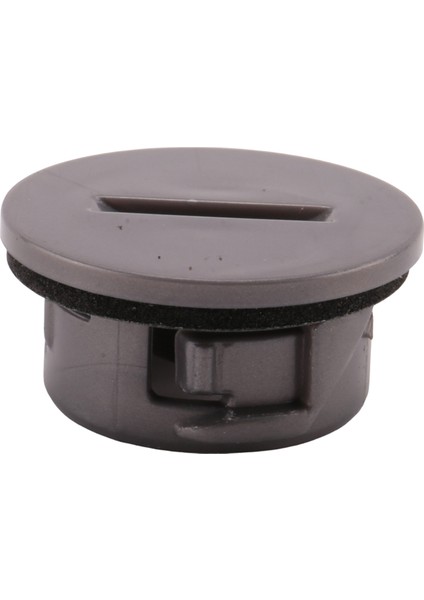 Dyson Elektrikli Süpürge Için Uygun V6 DC59 DC62 SV03 Elektrikli Rulo Fırça Dahili Uç Kapağı Rulo Fırça Kilit Aksesuarı (Yurt Dışından)