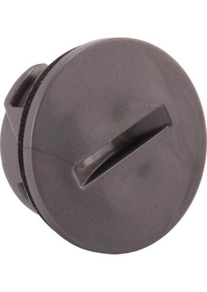 Dyson Elektrikli Süpürge Için Uygun V6 DC59 DC62 SV03 Elektrikli Rulo Fırça Dahili Uç Kapağı Rulo Fırça Kilit Aksesuarı (Yurt Dışından) fiyatları