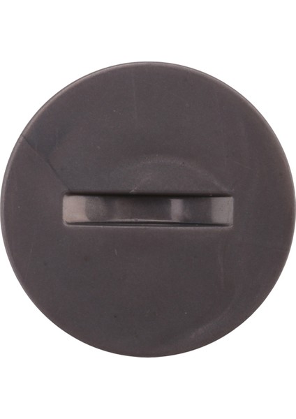 Dyson Elektrikli Süpürge Için Uygun V6 DC59 DC62 SV03 Elektrikli Rulo Fırça Dahili Uç Kapağı Rulo Fırça Kilit Aksesuarı (Yurt Dışından) indirimleri