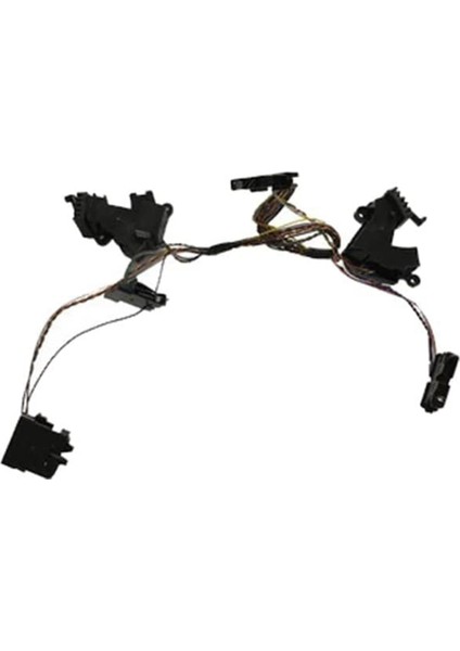 Damla Uçurum Tampon Sensörü Forirobot Roomba 537 614 615 620 622 630 650 675 680 690 780 805 860 880 960 980 Vakum Parçaları (Yurt Dışından)