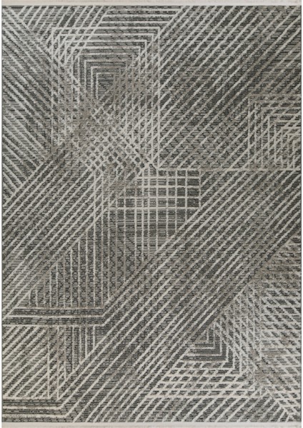 Makine Halısı Agnello Halı Allegro 62027-95 modelleri