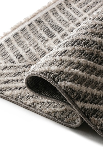 Makine Halısı Agnello Halı Allegro 62027-95 fırsatları