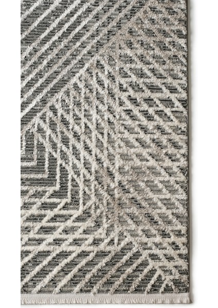 Makine Halısı Agnello Halı Allegro 62027-95 indirimleri