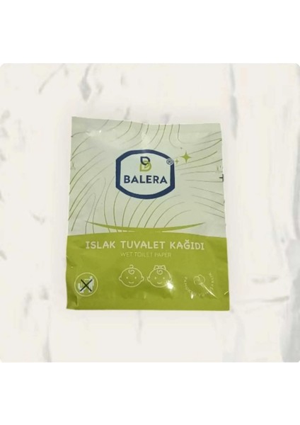 Islak Tuvalet Mendili 250 Adet Çocuklara Özel Hassasiyet **tekli Özel Ambalaj**