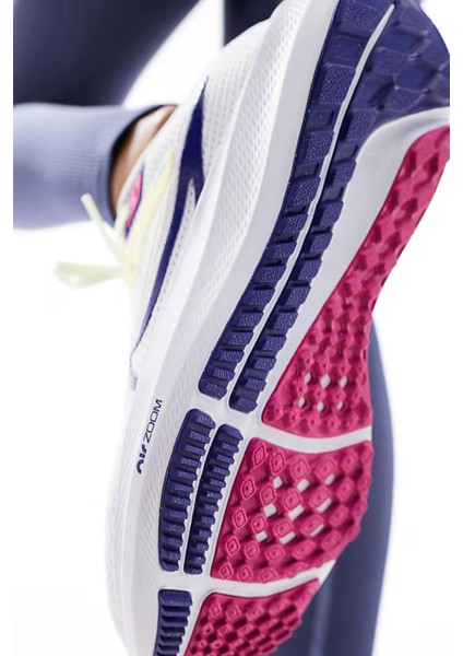 Air Zoom Pegasus 40 Running Kadın Koşu & Antrenman Ayakkabısı