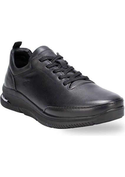 Swat-G Comfort Erkek Ayakkabı Siyah