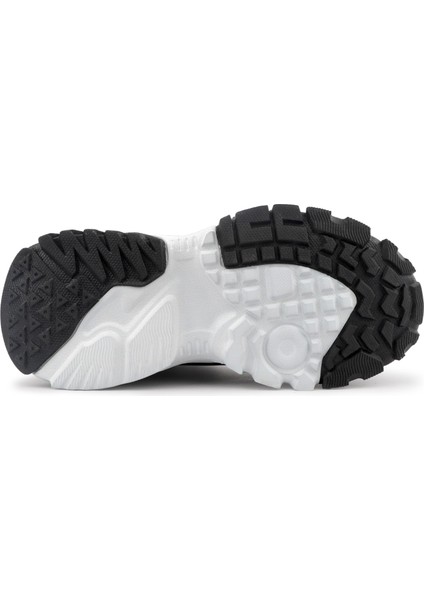 Lukas Siyah Kaymaz Taban Erkek Çocuk Bot indirimleri