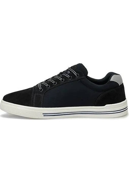 236280 4 Fx Lacivert Erkek Spor Ayakkabı modelleri