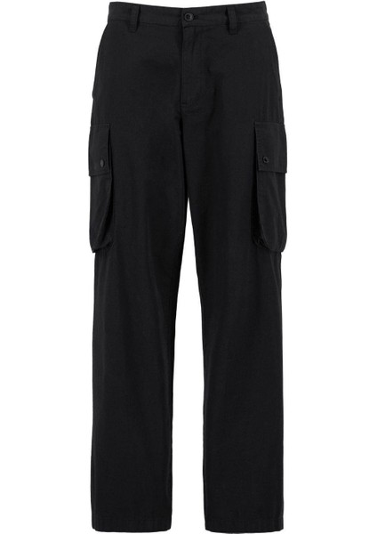 B.ıntl Fletcher Cargo Pantolon BK11 Black fiyatları