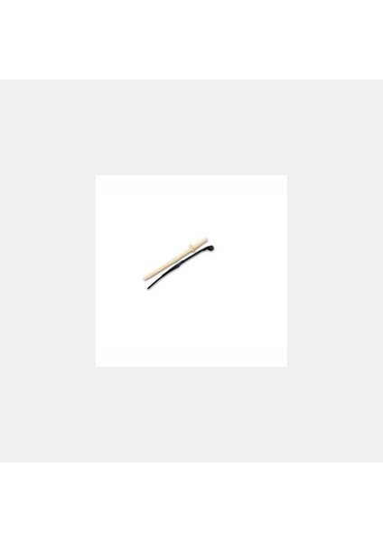 Honda Activa Eksantrik Gergi Kızak Takımı