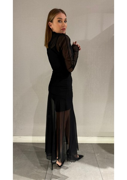 20223 Elbise modelleri