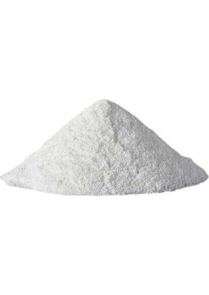 Çinko Oksit Altın Mühür 1 kg